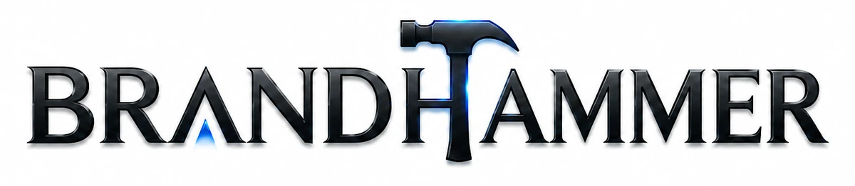Brandhammer